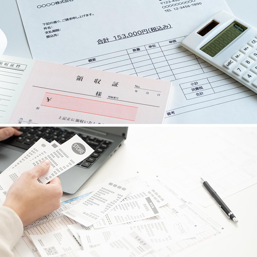 Amazon｜アイリスオーヤマ チェスト テーブルチェスト ワイド 幅35.5